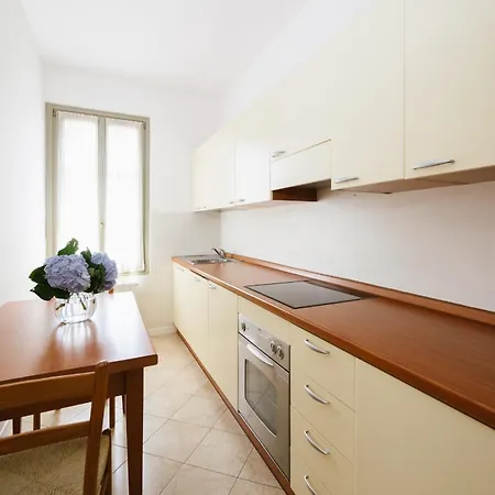 Centro Paolo VI-3
