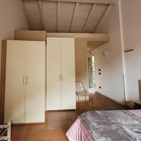 Locanda Ca Da Iride-2