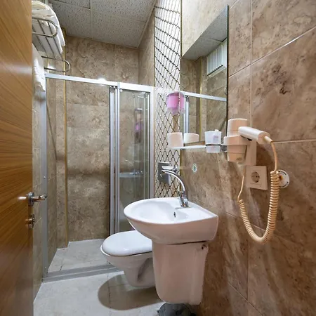 Maxwell Hotel-3