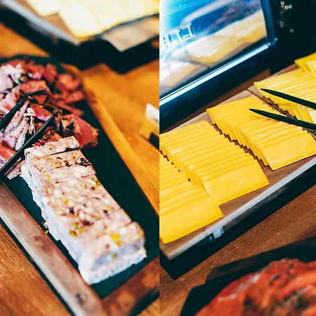 The Square Hotel Ginza-2