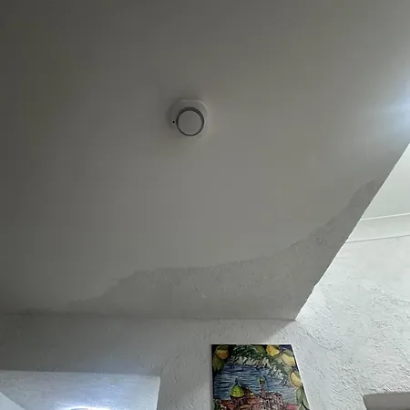 Casa Lo Scrigno-2