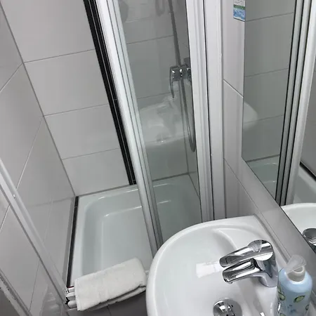 Hotel Rhein INN-2