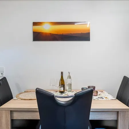 Haus Bienen-2