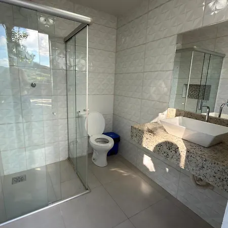 Rancho Renato Chaveiro-2