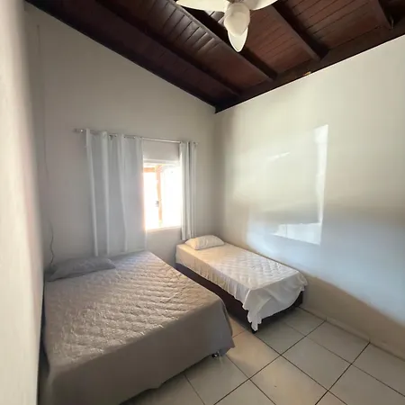 Rancho Renato Chaveiro-3