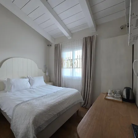 Hotel Eze Hermitage-3