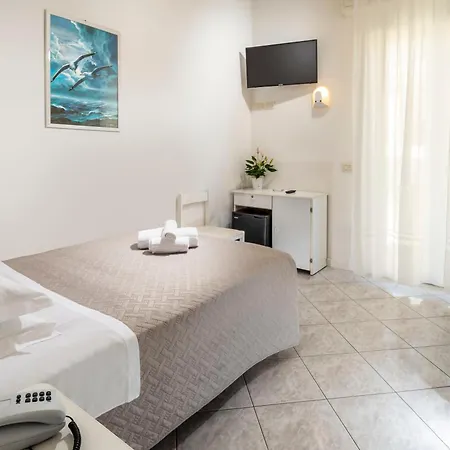 Hotel Lido-3
