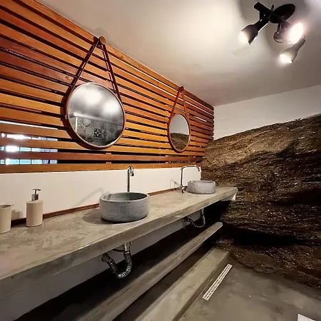 Residencial Vilamar-2