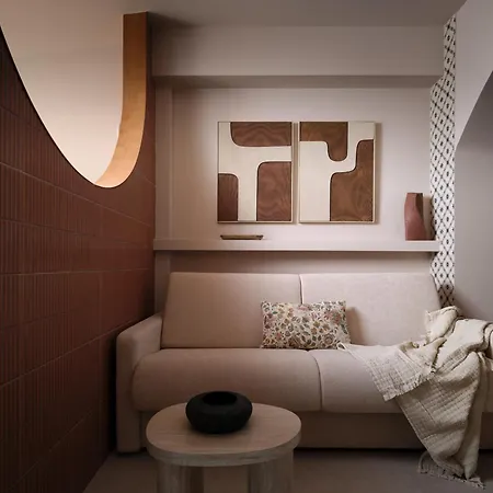 Shellona Rooms & Apartments-2