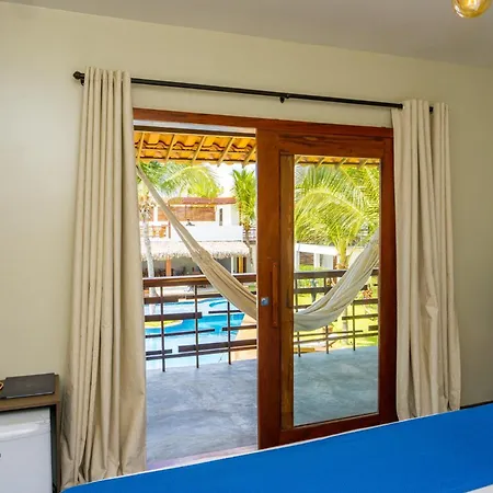 Villa Zen Hotel-3