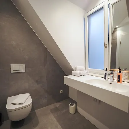 Le Baldinger Boutique Hotel-3