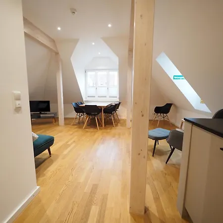 Le Baldinger Boutique Hotel-2