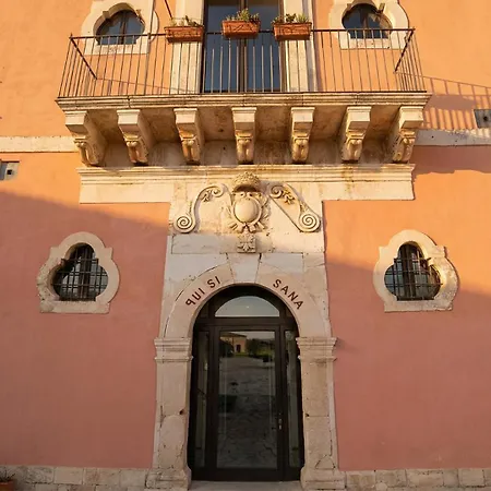 Hotel Lady Lusya-3