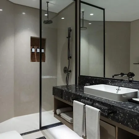 Aura Suites Downtown, Business Bay-2