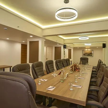 Noah Sky Suites-3