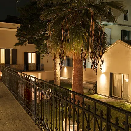 Cifilì House of Charme-2