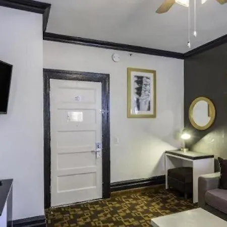 Adante Hotel, a C-Two Hotel-2