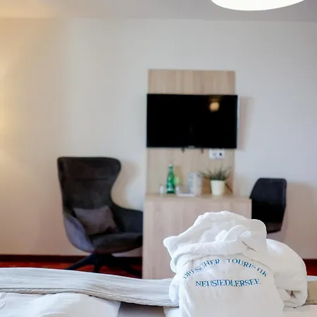 Hotel Am Greiner-3