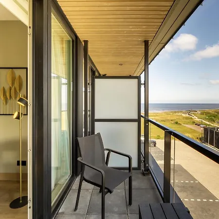 Strandhotel Het Hoge Duin-2