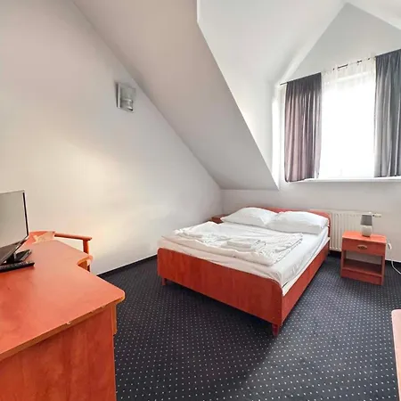 Hotel Jan-3