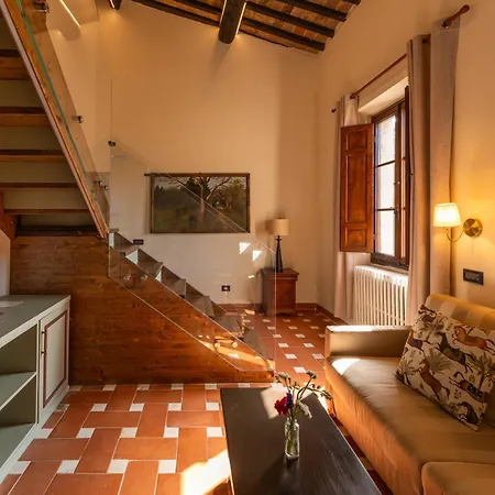 Borgo San Luigi-2