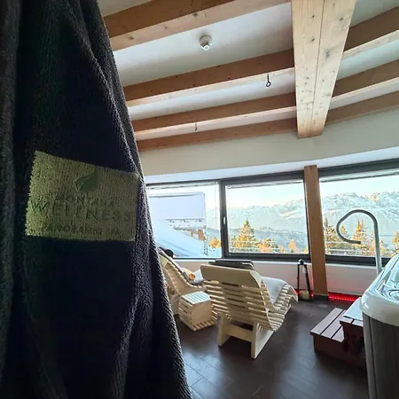 Hotel Montana-3