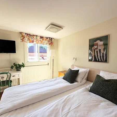 Hotel Vanilla-2