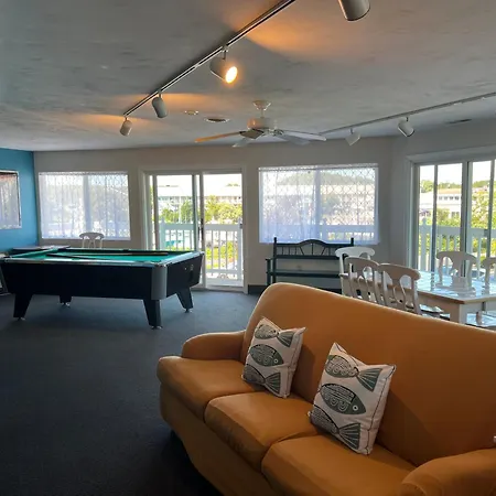 Riverview Resort-2