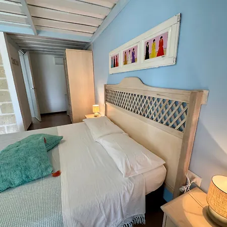 Albergo isola mia-2