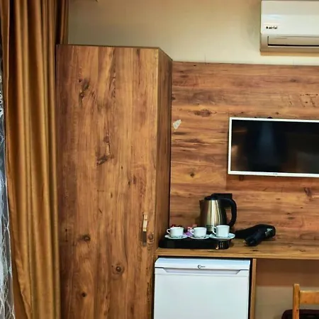 Otantik Hotel-2
