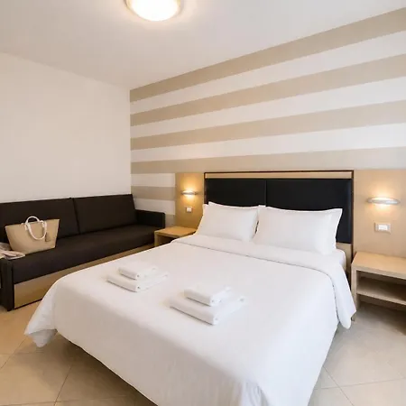Hotel Bremen-3