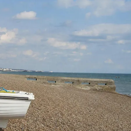 Langford Hotel, Brighton & Hove-3