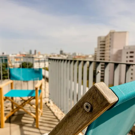 Motel One Berlin-Tiergarten-2