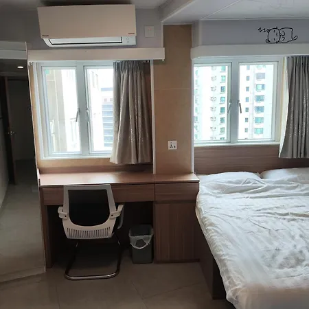 Ocean Inn-2