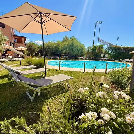 Albergo Vittoria-2