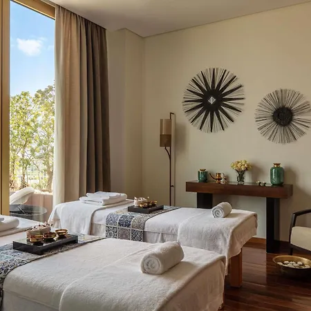 Victoria Golf Resort And Spa Managed By Accor-3