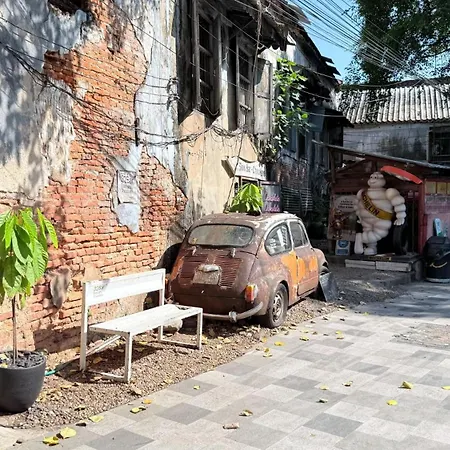 Talakkia Boutique Hotel-3