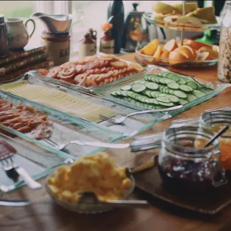 Bjork Guesthouse-3