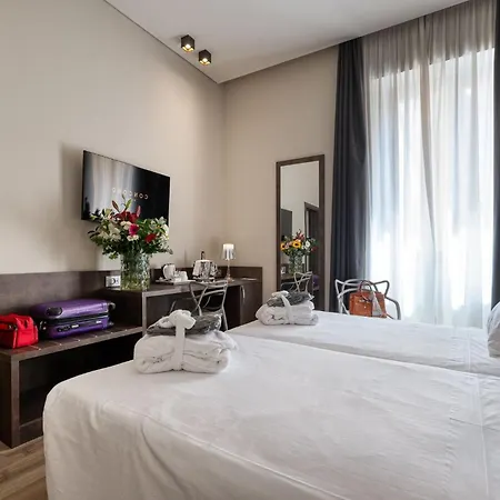Hotel Concord-2