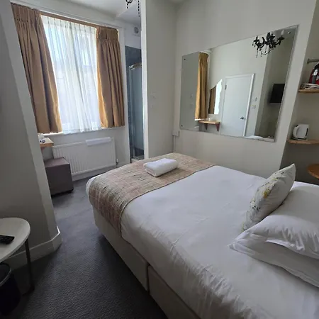 Sea Spray Hotel-2