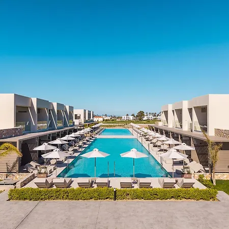 Hotel Esperia-2