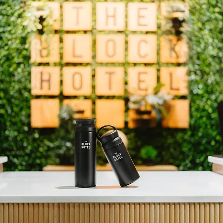 The Block Hotel Bentonville-2