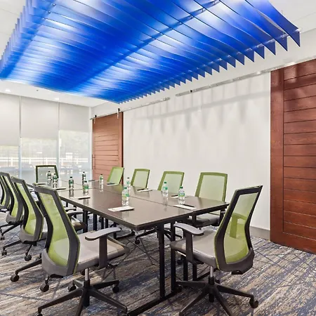Holiday Inn Express - Bethlehem By Ihg-2