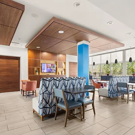 Holiday Inn Express - Bethlehem By Ihg-3