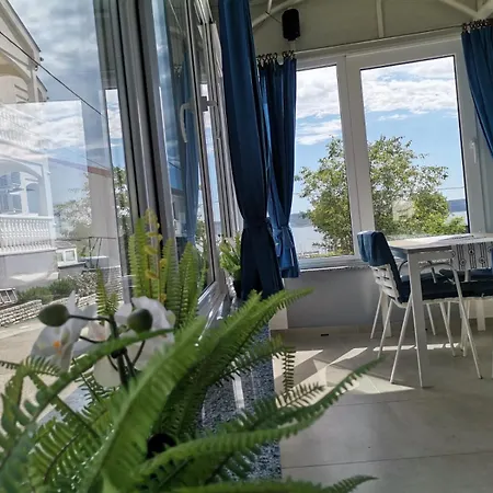 Hotel Barba-2