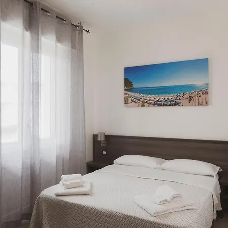Il mare di Giulia-2