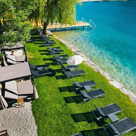 Hotel Seerose-3