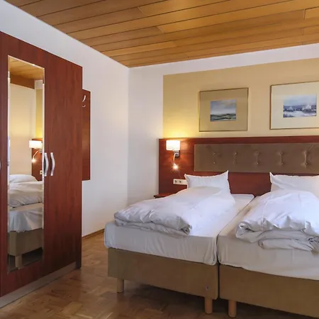 Hotel Starkenburger Hof-2