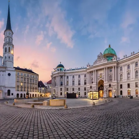 Exe Vienna-3