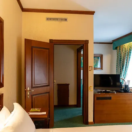 Grand Hotel Trento-3